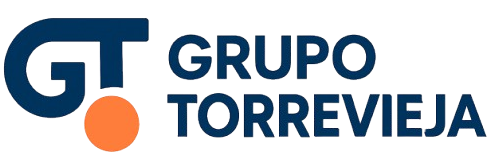 Grupo Torrevieja