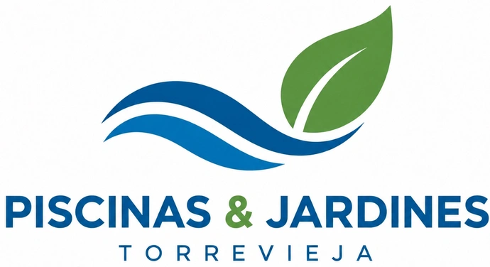Piscinas & Jardines Torrevieja